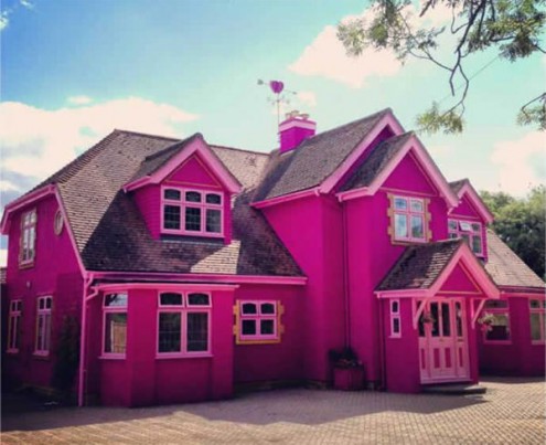 10-outstanding-houses-designs