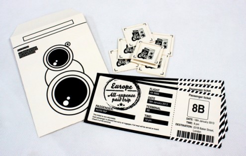 11-creative-tickets-designs