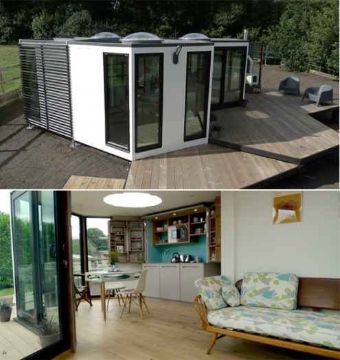 11-outstanding-houses-designs