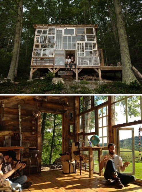 12-outstanding-houses-designs