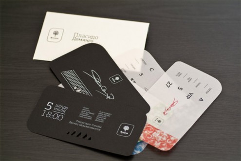 13-creative-tickets-designs