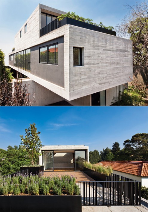 13-outstanding-houses-designs