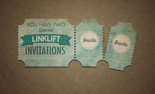 14-creative-tickets-designs