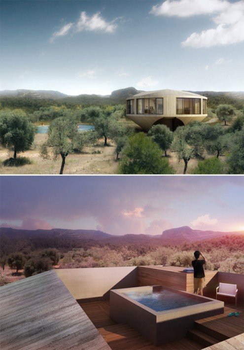 14-outstanding-houses-designs