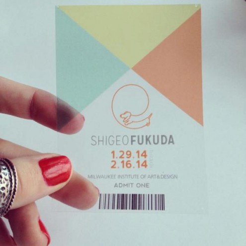 15-creative-tickets-designs
