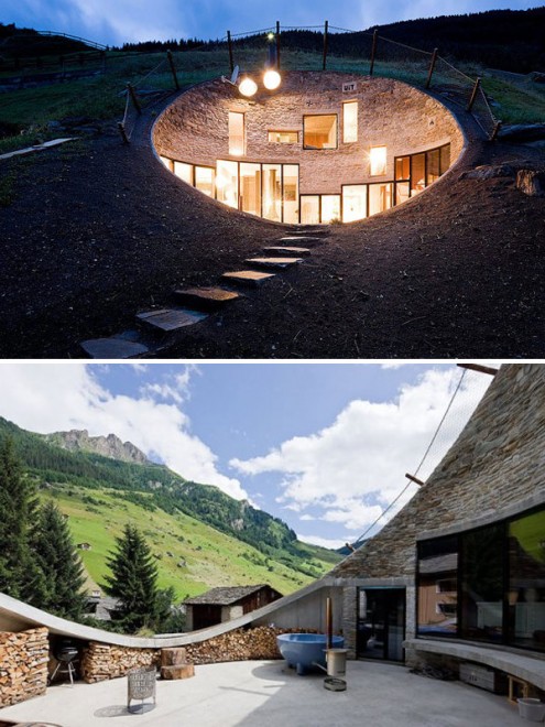 15-outstanding-houses-designs