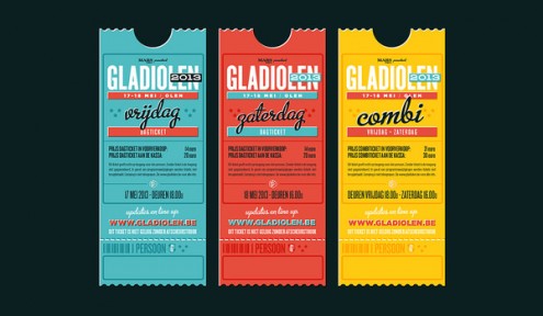 16-creative-tickets-designs