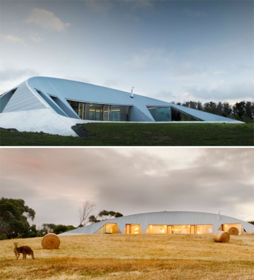 16-outstanding-houses-designs