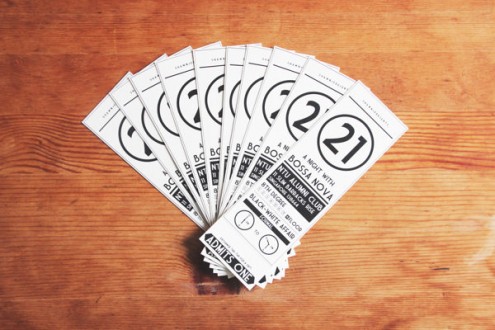 17-creative-tickets-designs