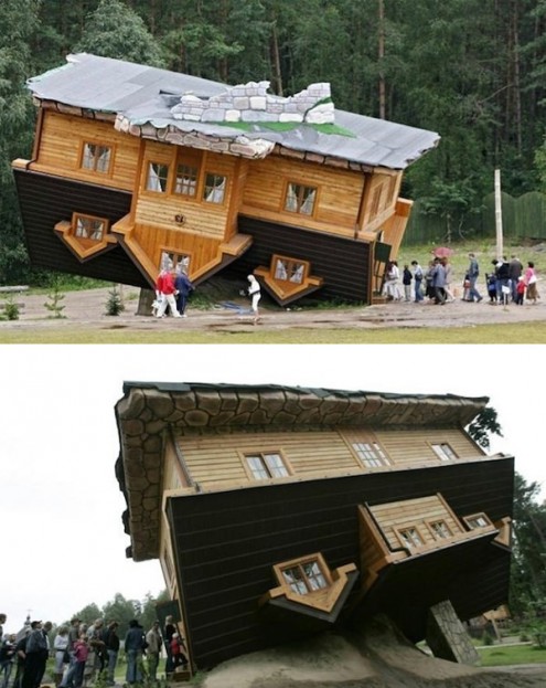 17-outstanding-houses-designs