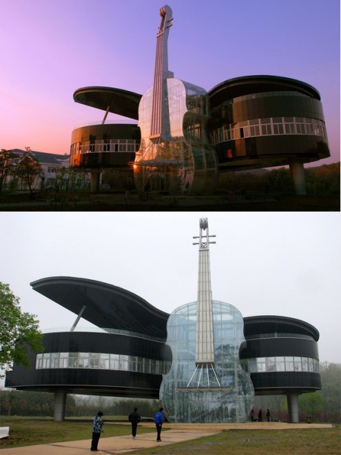 18-outstanding-houses-designs