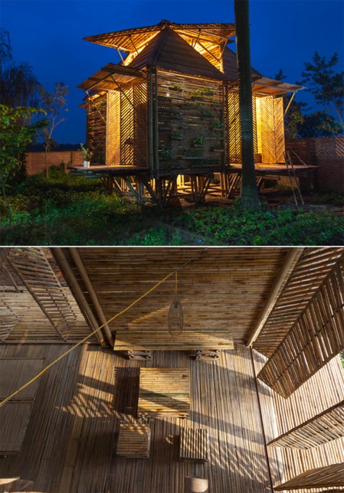 19-outstanding-houses-designs