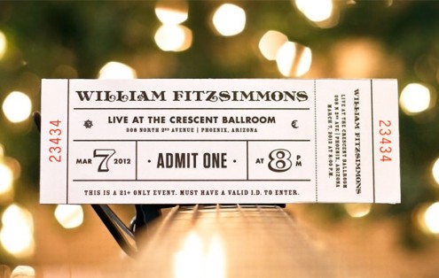 2-creative-tickets-designs