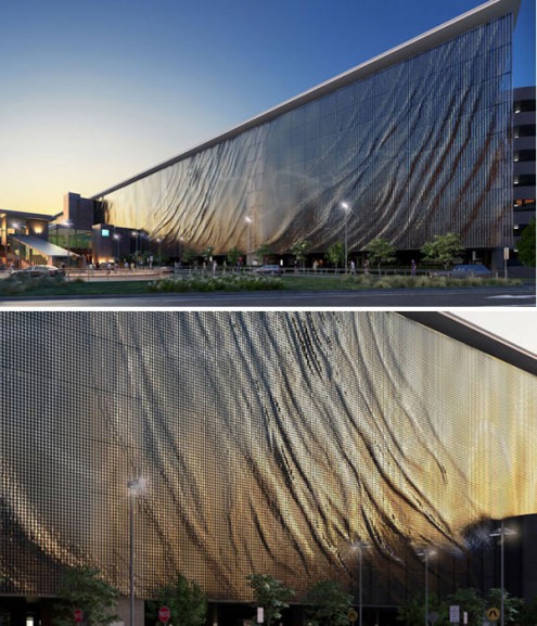 2-outstanding-houses-designs