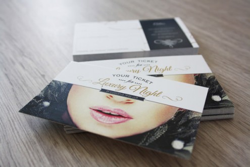 20-creative-tickets-designs