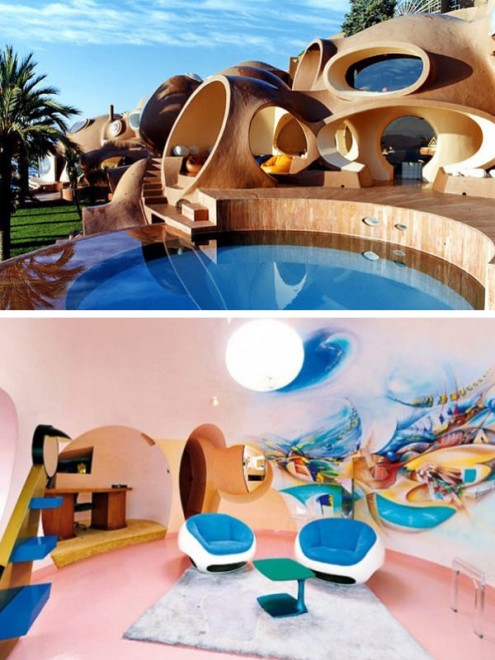 20-outstanding-houses-designs
