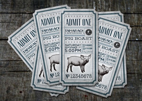 3-creative-tickets-designs