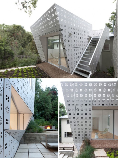 3-outstanding-houses-designs