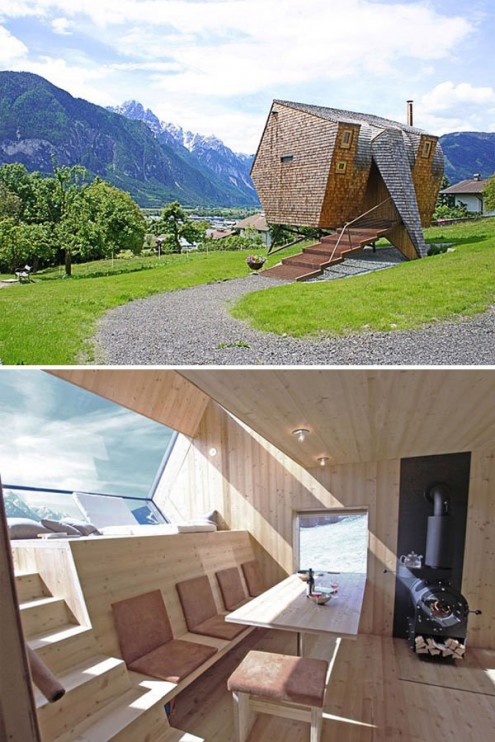 4-outstanding-houses-designs