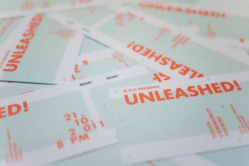 5-creative-tickets-designs