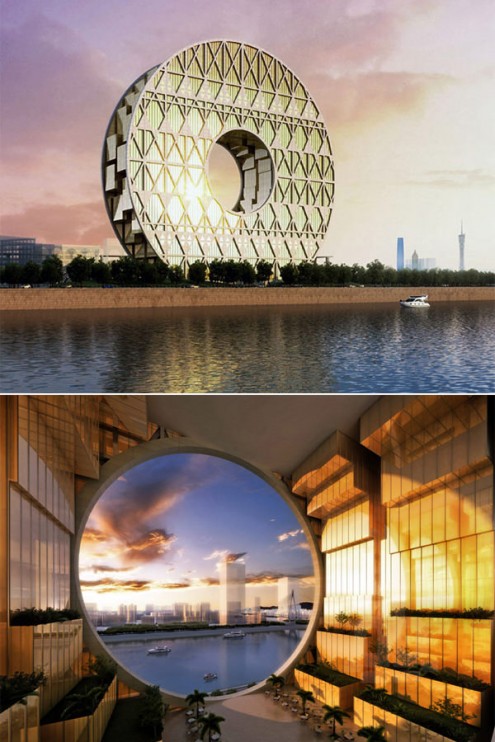 5-outstanding-houses-designs