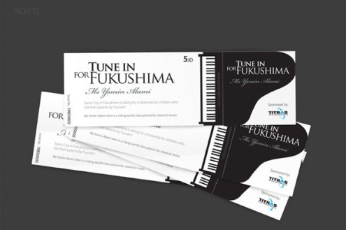 6-creative-tickets-designs