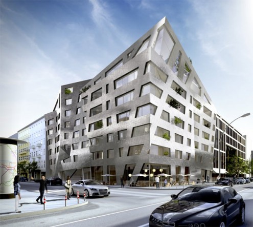 6-outstanding-houses-designs