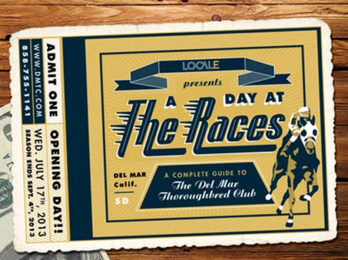 7-creative-tickets-designs