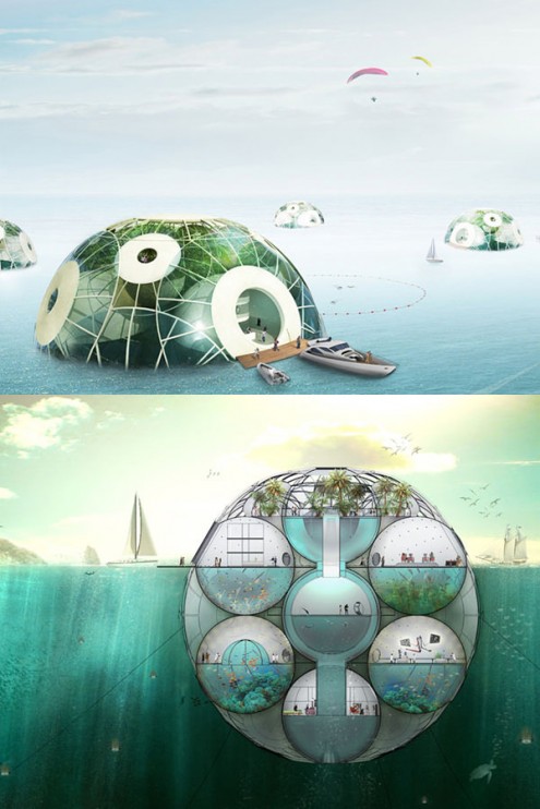 7-outstanding-houses-designs
