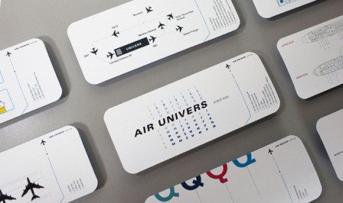 8-creative-tickets-designs