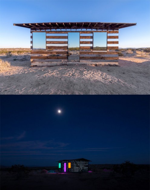 8-outstanding-houses-designs