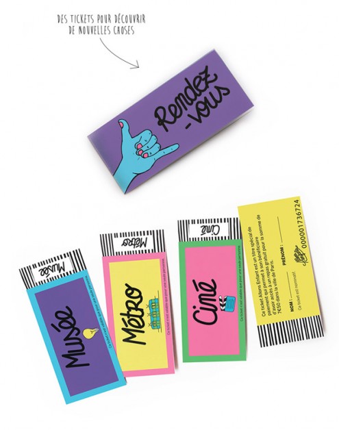 9-creative-tickets-designs