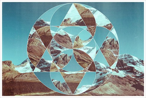abstract-collage3