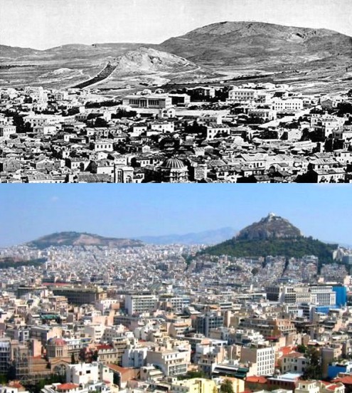 athens-greece