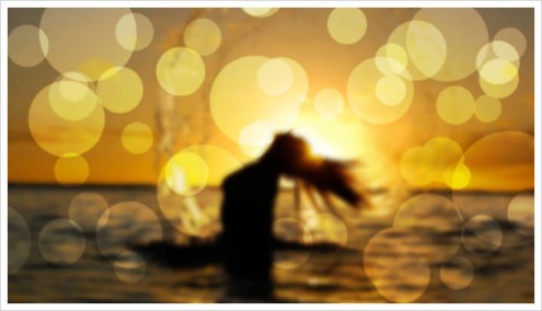 bokeh-effects-photoshop2