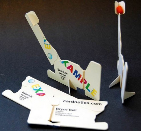 cardapult-v2
