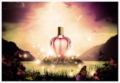 creative-lighting-effects1