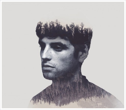 double-exposure-effect2