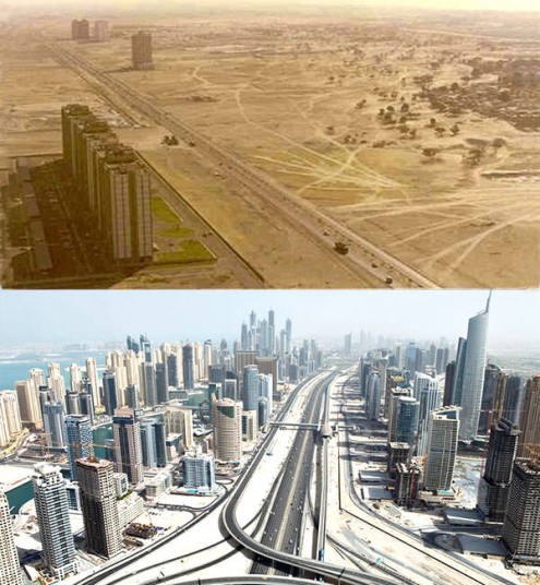dubai-uae