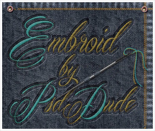 embroidery-effect2