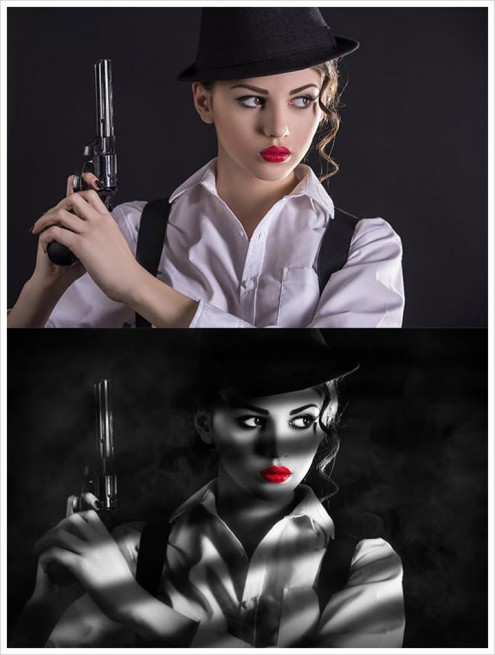 film-noir1