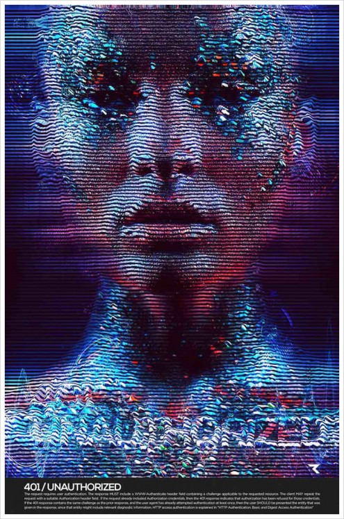 futuristic-manipulations
