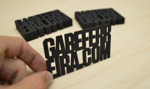 gabe-ferreira