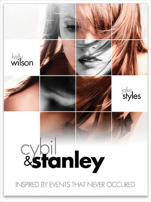 grid-design-element
