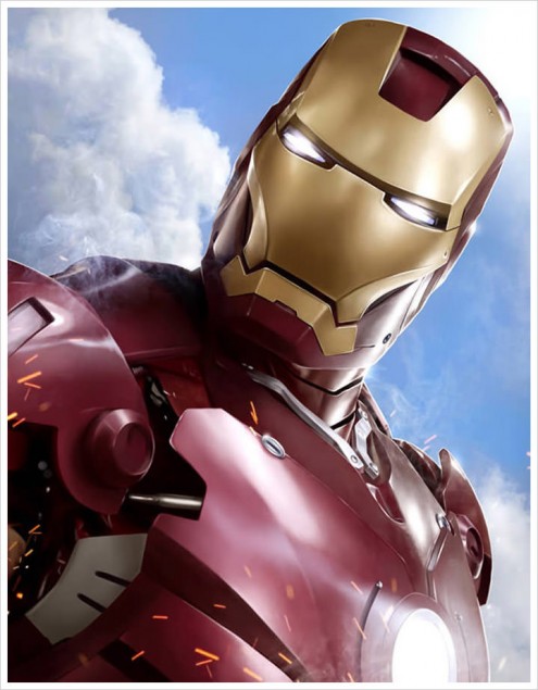 iron-man-tutorial