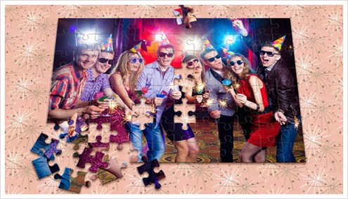 jigsaw-photo