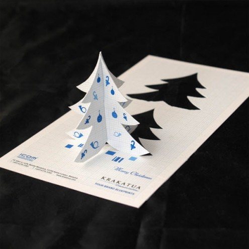 krakatua-greeting-card