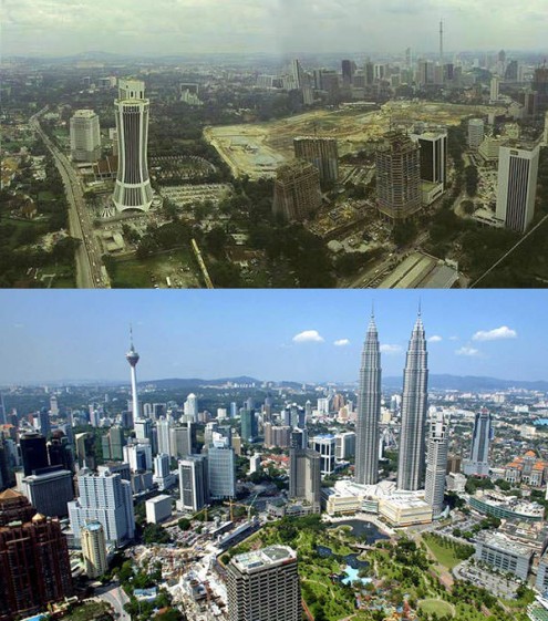 kuala-lumpur-malaysia