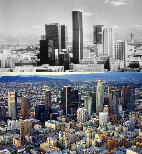 los-angeles-usa