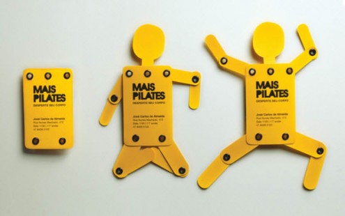 mais-pilates